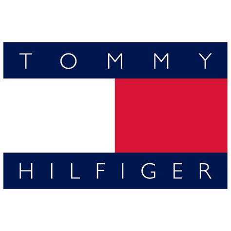 tommy hilfiger logo download.